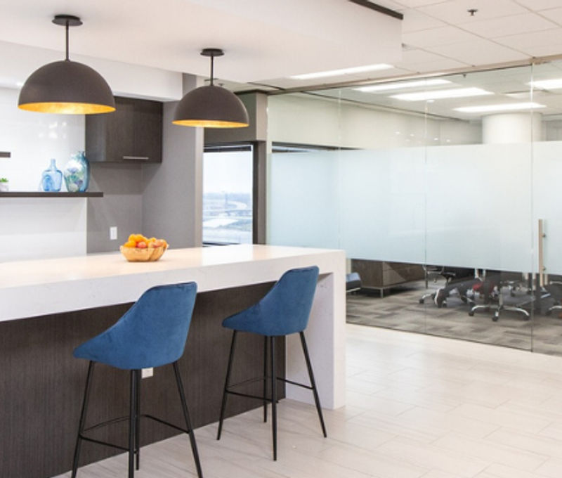 440 Louisiana Street, Houston - Image 6