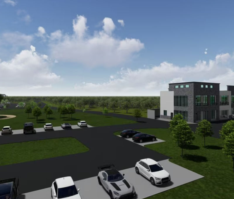2085 Highway 183 2085 Highway 183, Leander - Image 3