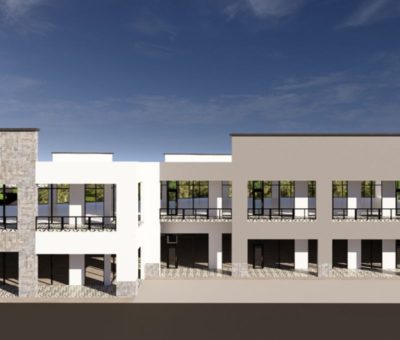 2085 Highway 183 2085 Highway 183, Leander - Image 2