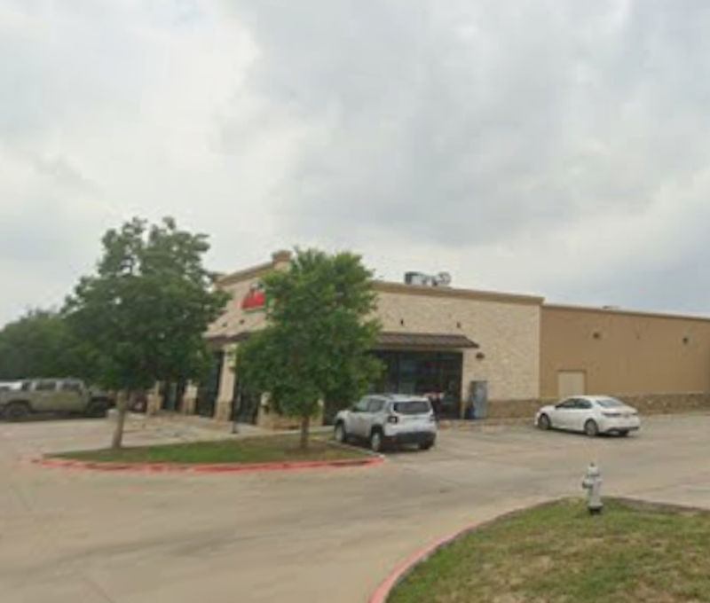 2085 Highway 183 2085 Highway 183, Leander - Image 4