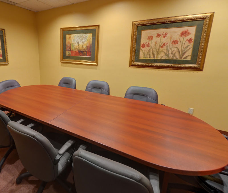 245 Saw Mill River Rd, Hawthorne - Image 6