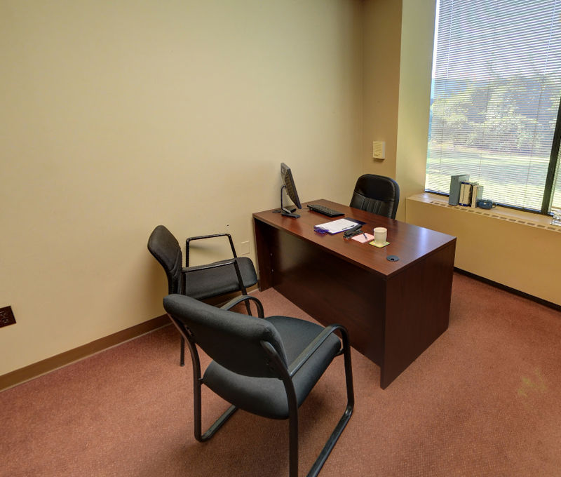 245 Saw Mill River Rd, Hawthorne - Image 2