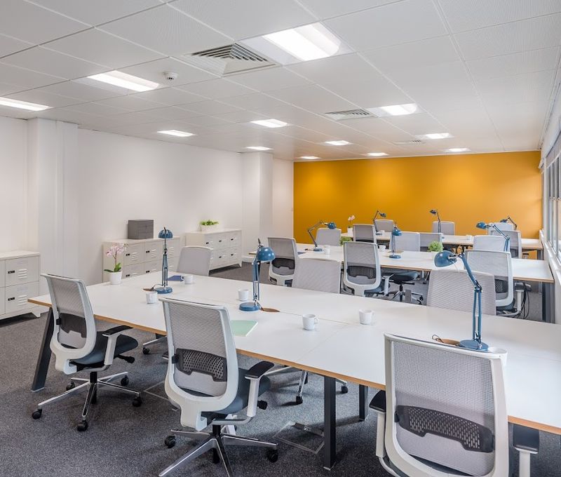 100 Wellington Street 100 Wellington Street, Leeds - Image 1