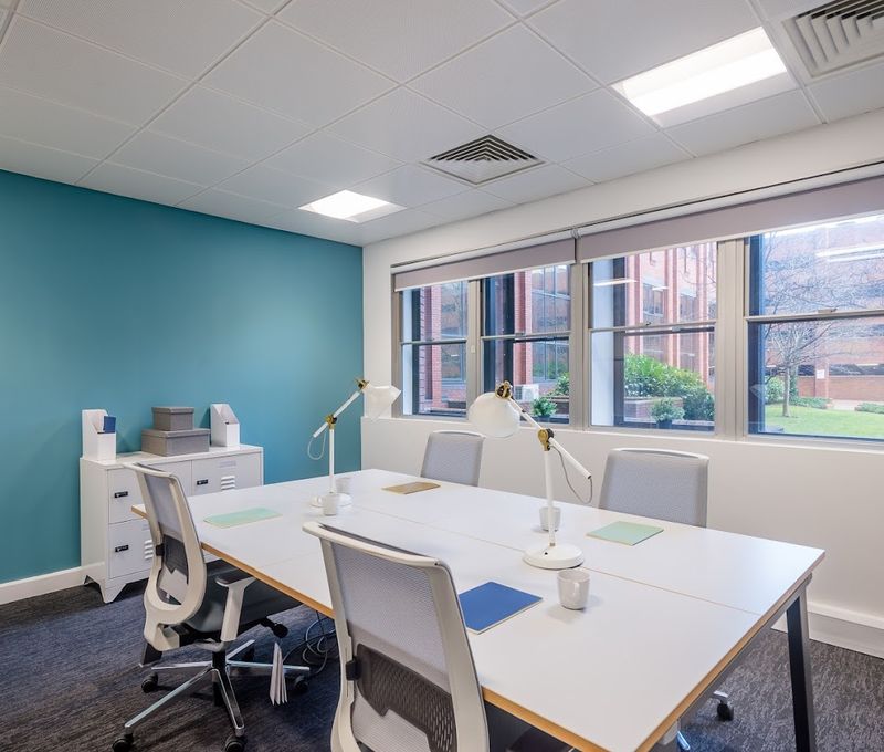 100 Wellington Street 100 Wellington Street, Leeds - Image 3