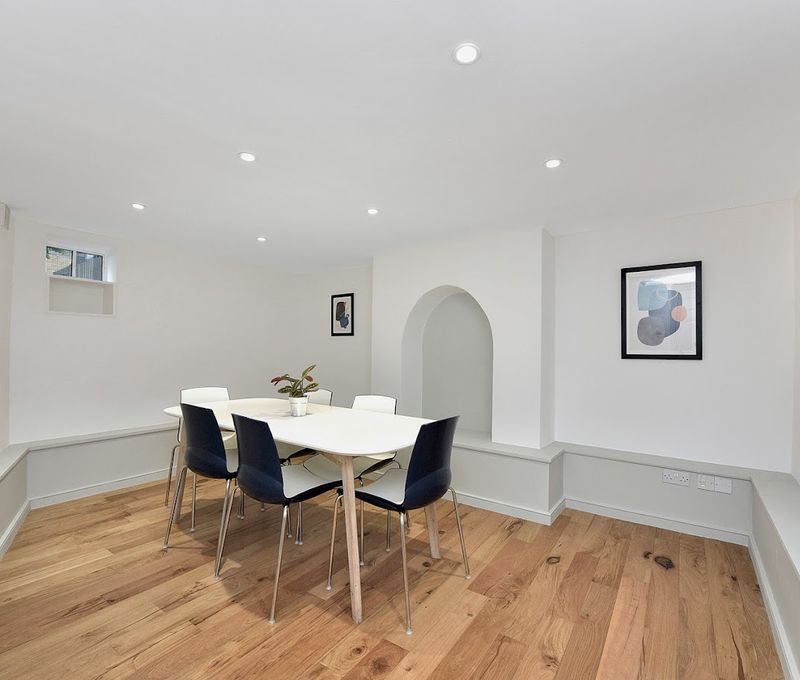 57 Dalston Lane 57 Dalston Lane, Dalston - Image 12