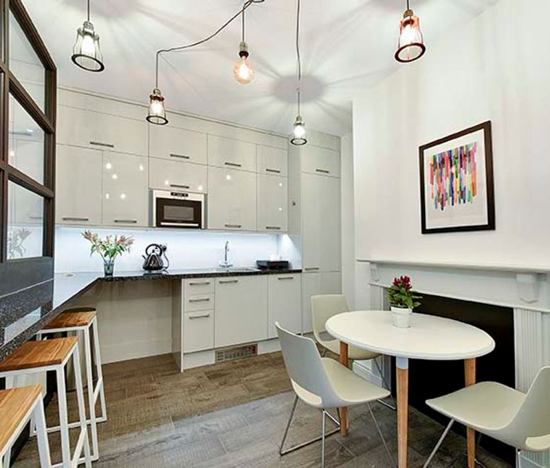 57 Dalston Lane 57 Dalston Lane, Dalston - Image 4