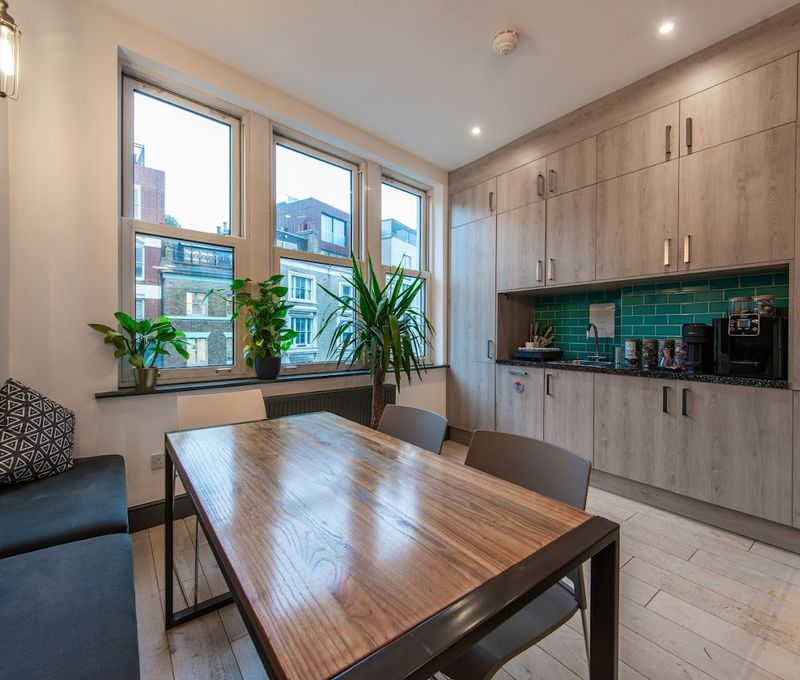 82 Rivington Street 82 Rivington Street, Shoreditch - Image 6