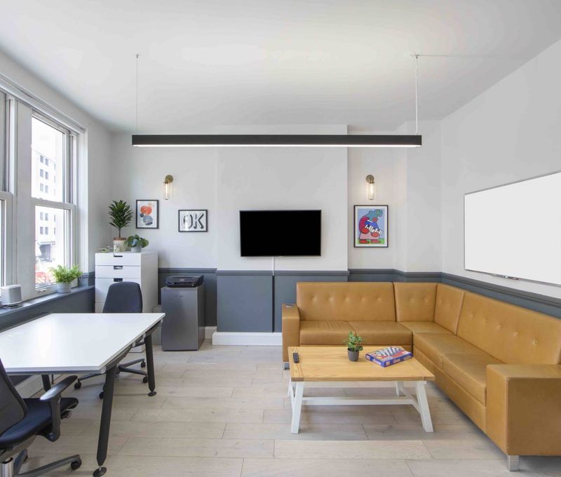 82 Rivington Street 82 Rivington Street, Shoreditch - Image 2