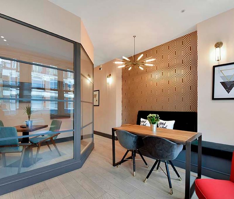 82 Rivington Street 82 Rivington Street, Shoreditch - Image 5