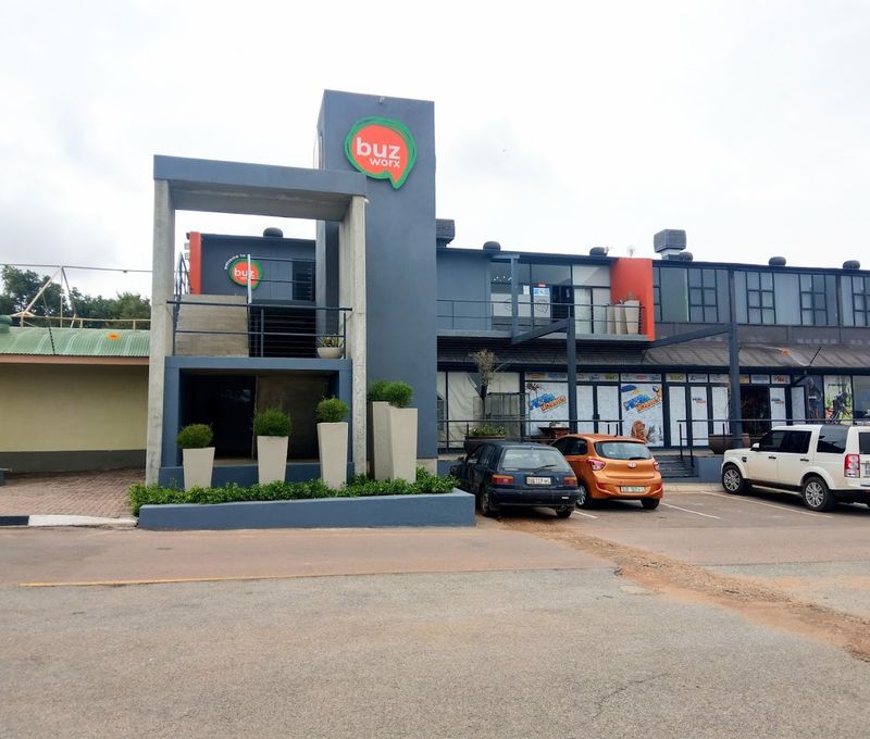Buzworx Avenue, Polokwane - Image 6