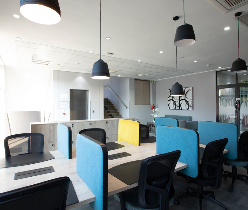 145 Second Street, Sandton - Image 14