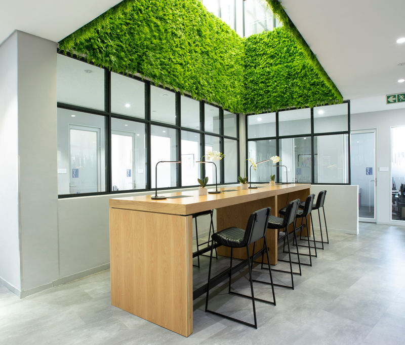 145 Second Street, Sandton - Image 19