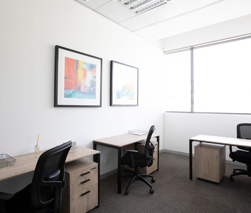 145 Second Street, Sandton - Image 15
