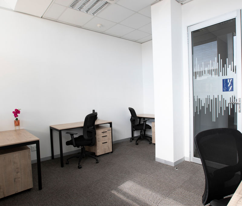 145 Second Street, Sandton - Image 16