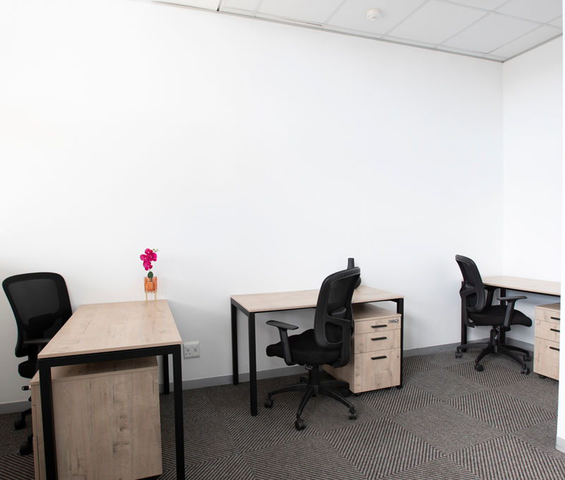 145 Second Street, Sandton - Image 17