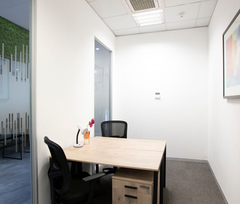 145 Second Street, Sandton - Image 18