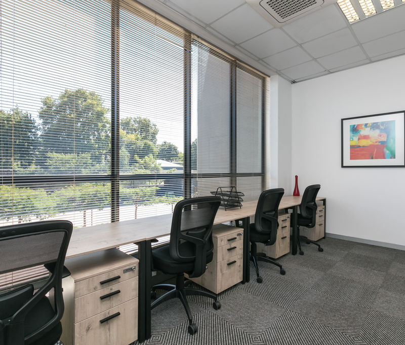 145 Second Street, Sandton - Image 10