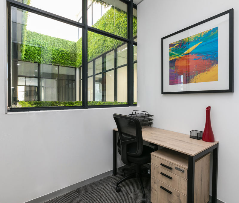 145 Second Street, Sandton - Image 11