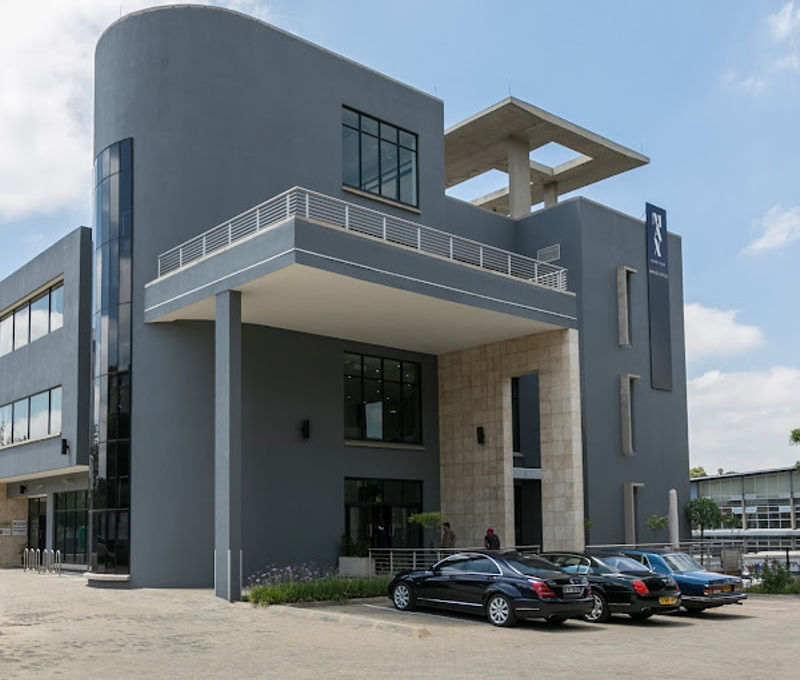 145 Second Street, Sandton - Image 7