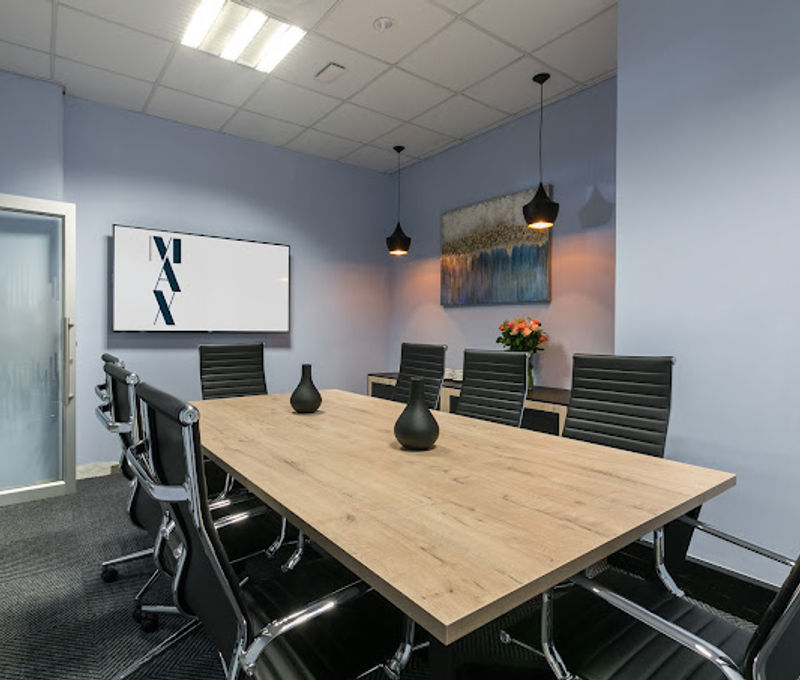 145 Second Street, Sandton - Image 2