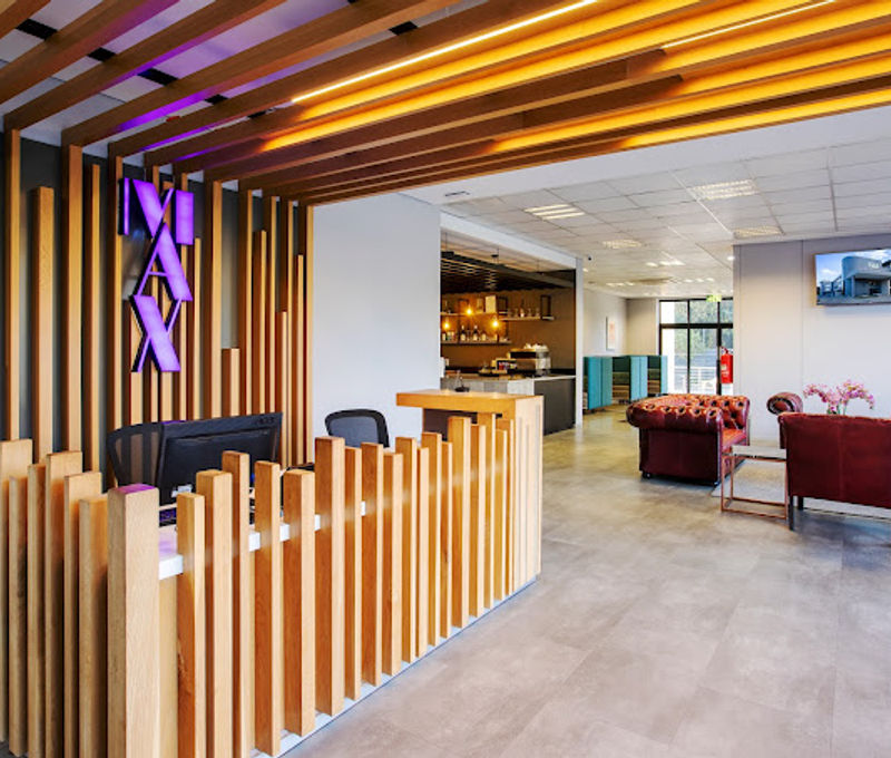 145 Second Street, Sandton - Image 9