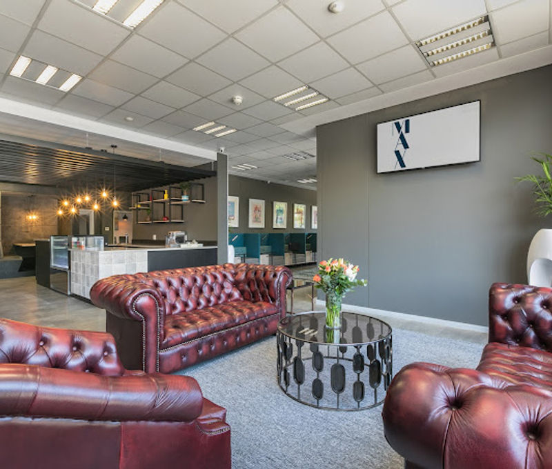 145 Second Street, Sandton - Image 3