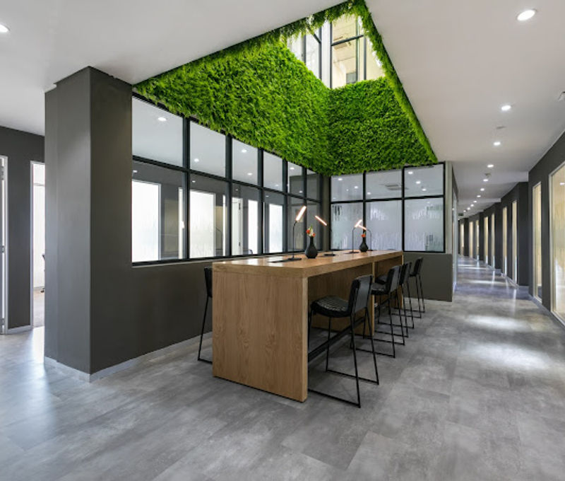 145 Second Street, Sandton - Image 6
