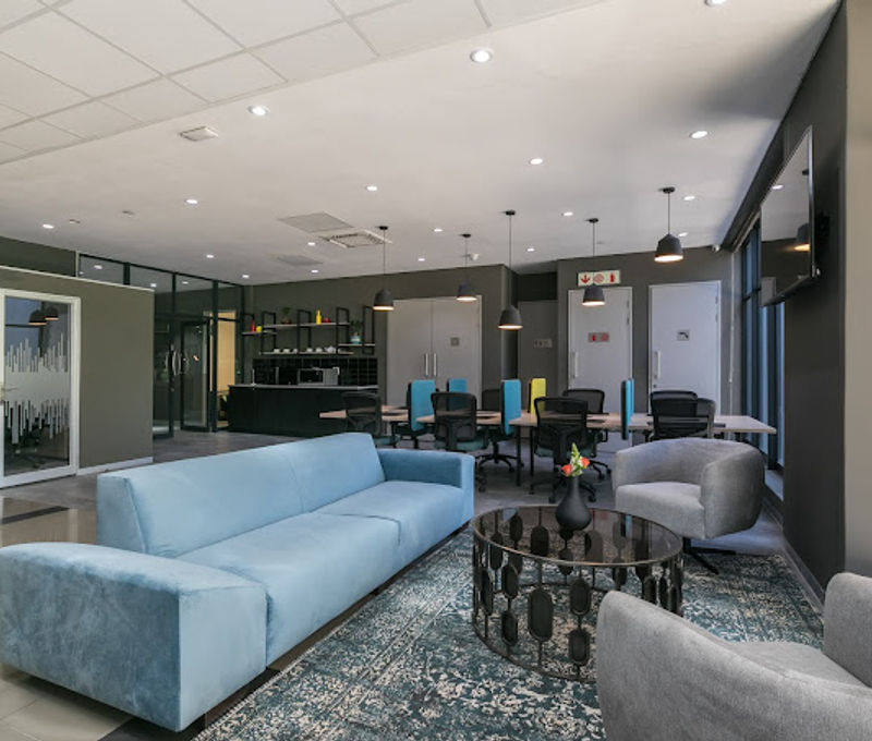 145 Second Street, Sandton - Image 4