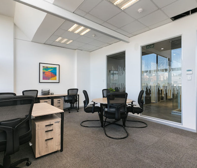 145 Second Street, Sandton - Image 8