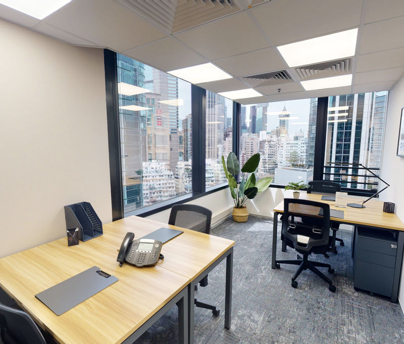 28 Yun Ping Road 28 Yun Ping Road, Causeway Bay - Image 3