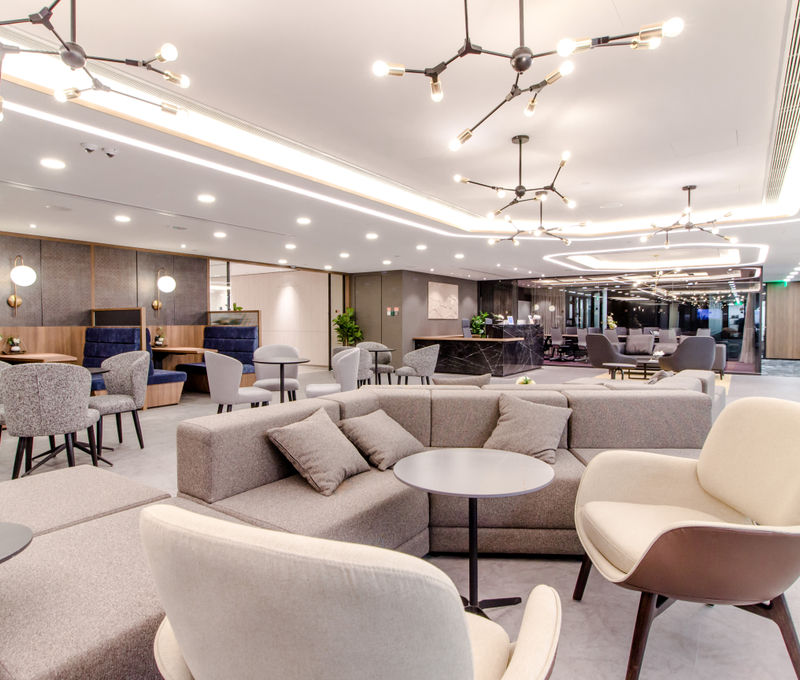 28 Yun Ping Road 28 Yun Ping Road, Causeway Bay - Image 8