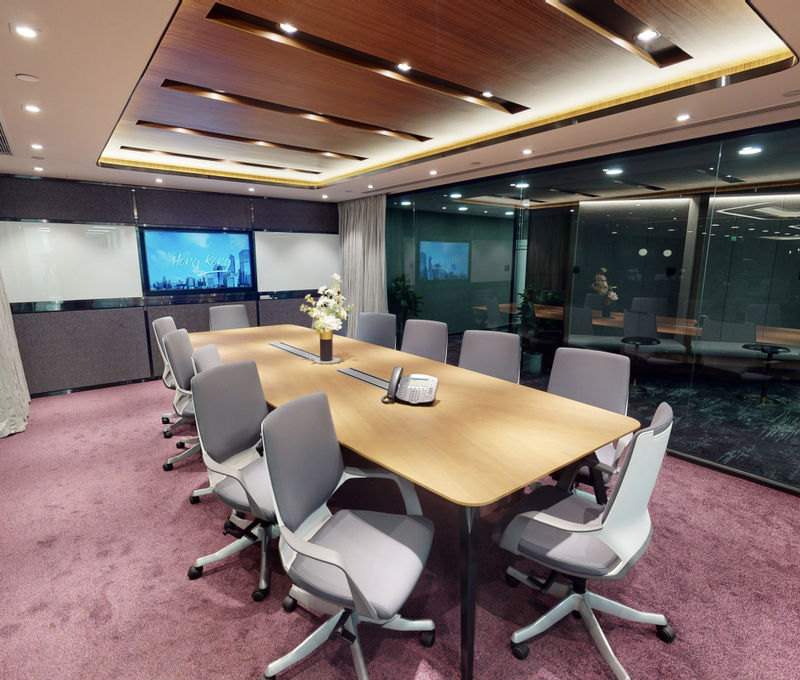 28 Yun Ping Road 28 Yun Ping Road, Causeway Bay - Image 1