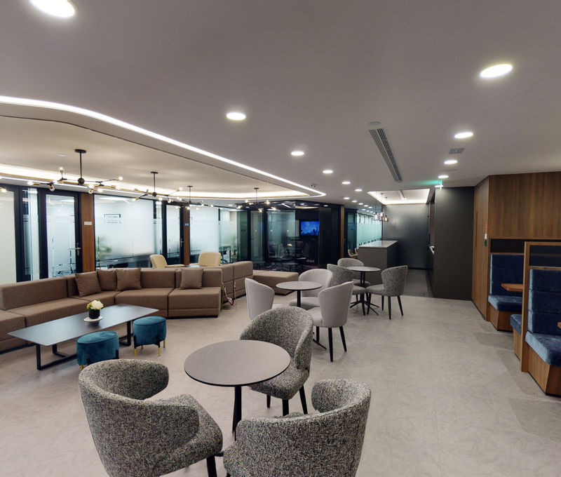 28 Yun Ping Road 28 Yun Ping Road, Causeway Bay - Image 5
