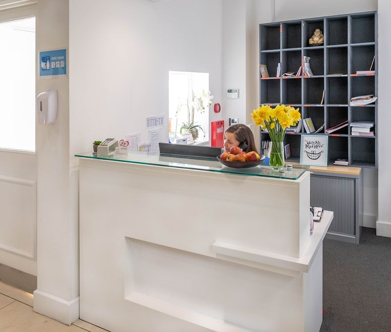 7 Elmfield Road, Greater London - Image 6