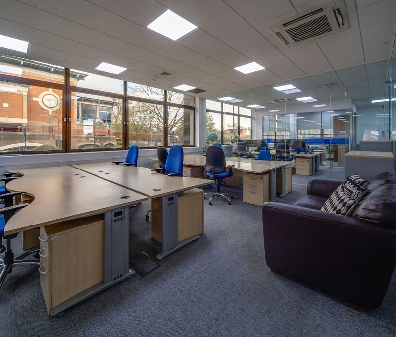 7 Elmfield Road, Greater London - Image 1