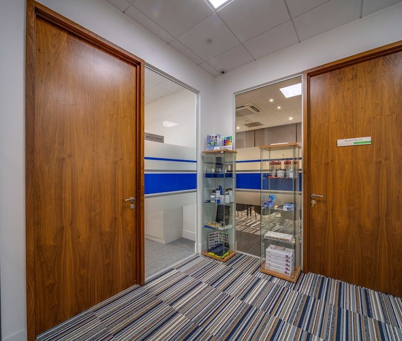 7 Elmfield Road, Greater London - Image 10