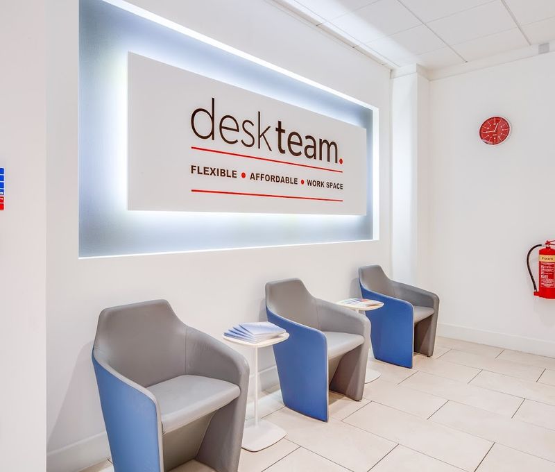 7 Elmfield Road, Greater London - Image 5