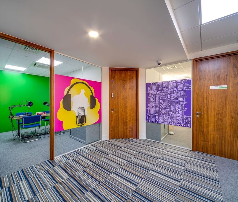 7 Elmfield Road, Greater London - Image 8