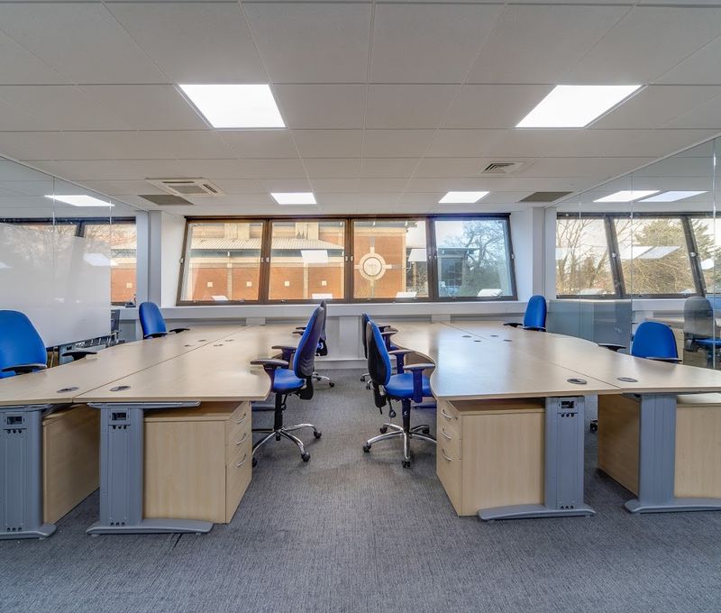 7 Elmfield Road, Greater London - Image 2