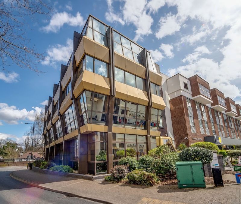 7 Elmfield Road, Greater London - Image 7