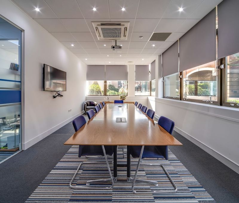 7 Elmfield Road, Greater London - Image 3