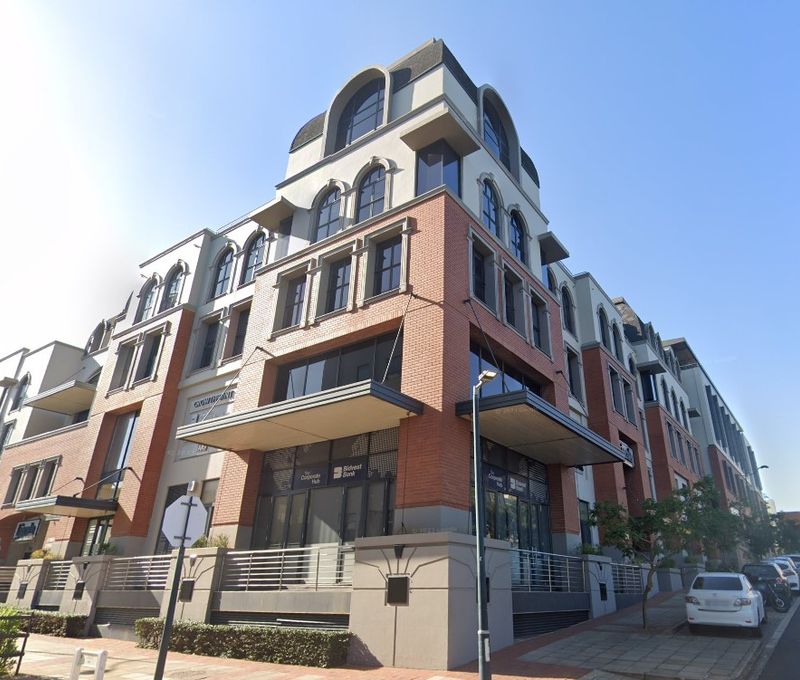 5 Park Lane, Umhlanga - Image 10