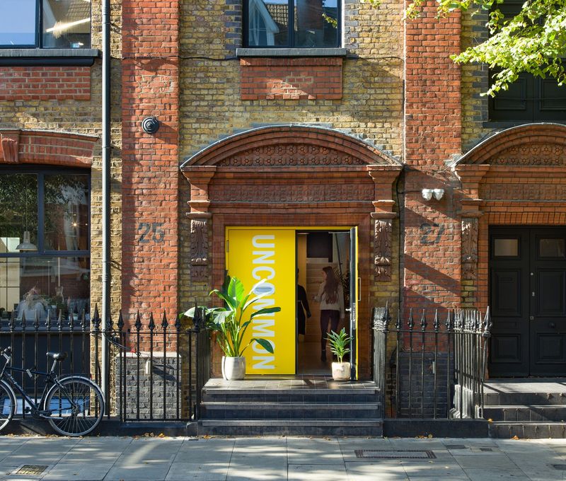 25-27 Horsell Road 25-27 Horsell Road, Highbury East - Image 6
