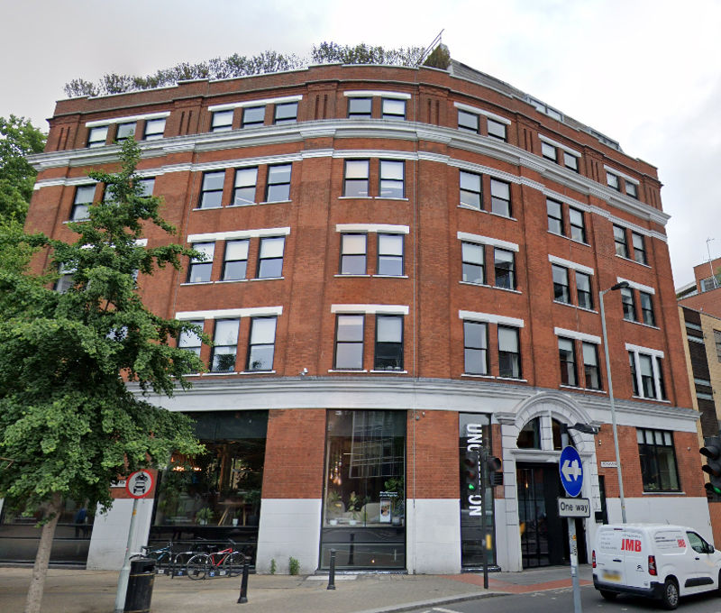 1 Long Lane, Greater London - Image 8