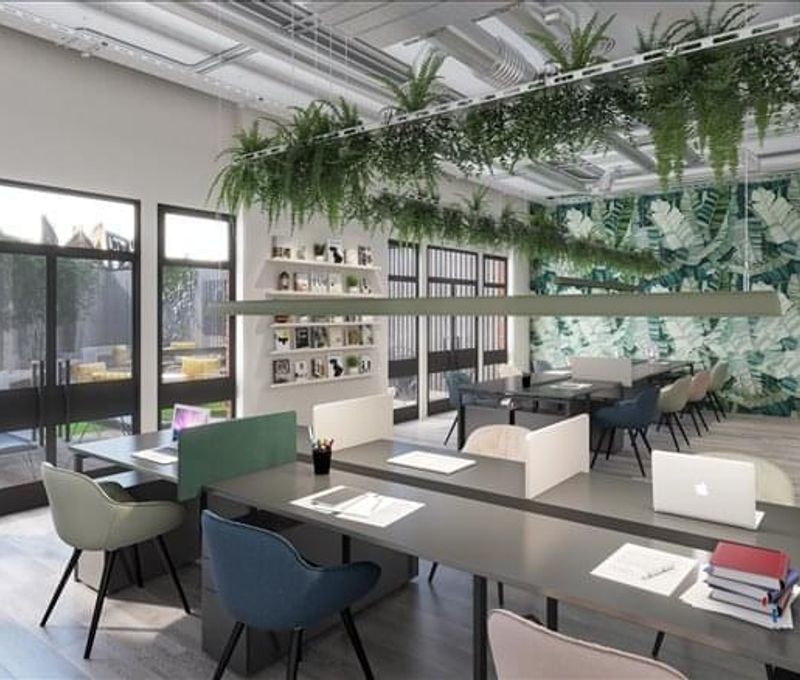 126 New King's Road, Fulham - Image 3