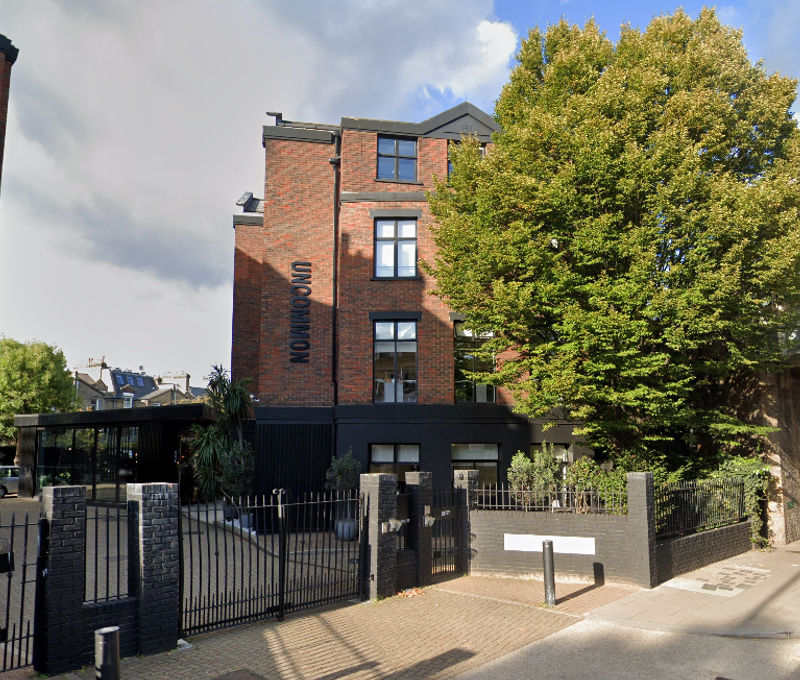 126 New King's Road, Fulham - Image 7