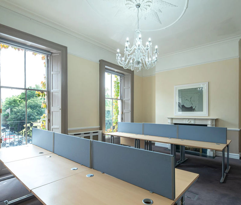 51 Fitzwilliam Square W, Dublin 2 - Image 3