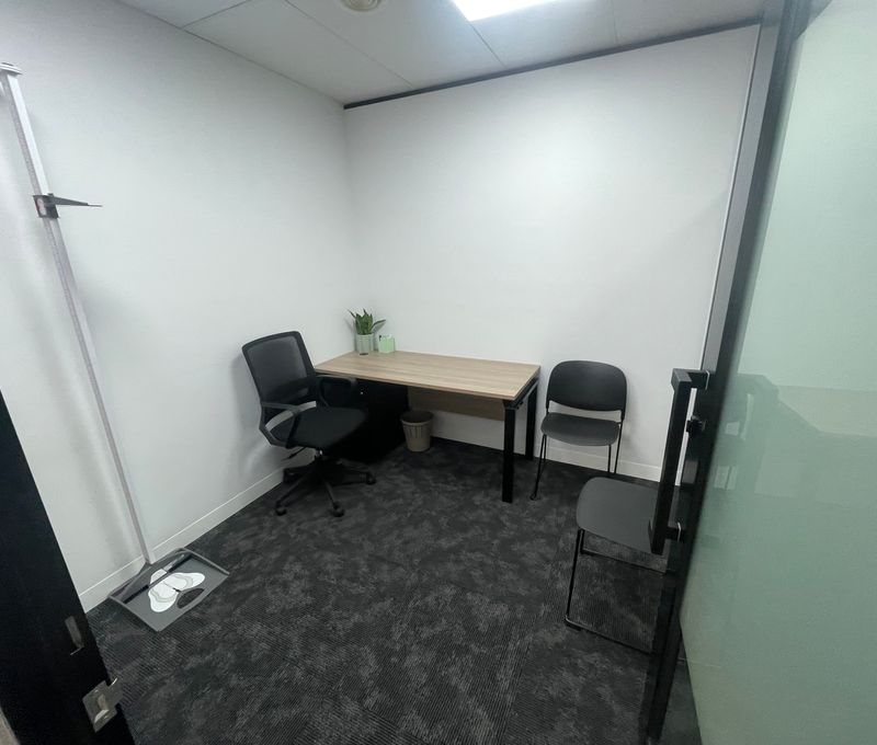 12A Grantham Street 12A Grantham Street, Brunswick West - Image 2