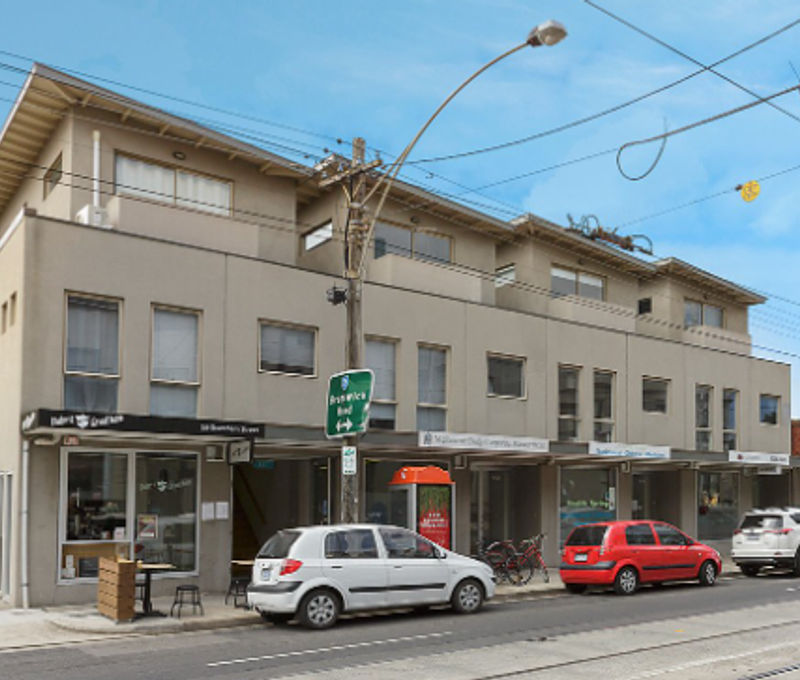 12A Grantham Street 12A Grantham Street, Brunswick West - Image 6