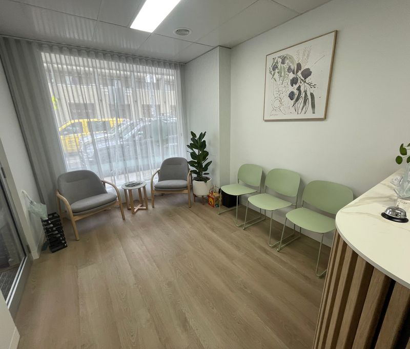 12A Grantham Street 12A Grantham Street, Brunswick West - Image 3